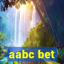 aabc bet